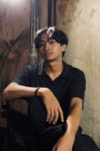 Profile of Mohammad Rivan Ardana