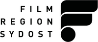 Filmregion Sydost
