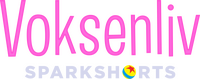 Logo 5