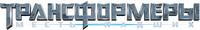 Logo 5