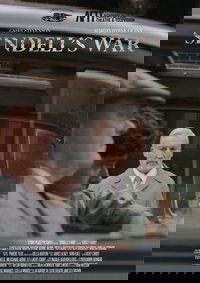 Sindell's War