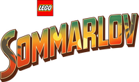 Logo 10