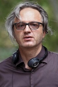 Profile of Fernando Muraca