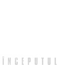 Logo 7