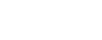 Logo 8
