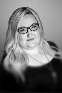 Profile of Jessica Kincaid