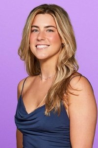 Profile of Sara Carton