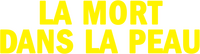 Logo 26