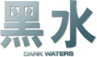 Logo 15