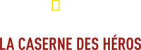 Logo 0