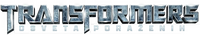 Logo 43