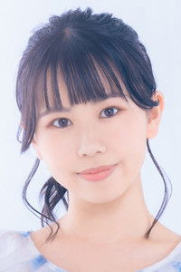 Profile of Rika Kanaya