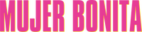 Logo 3