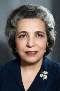 Profile of Muazzez Tahsin Berkant