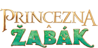Logo 31