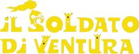 Logo 2
