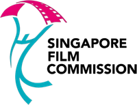 Singapore Film Commission