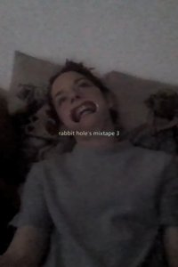 Mixtape 3 : Game Over