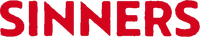Logo 10