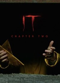 Poster 172