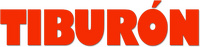 Logo 10