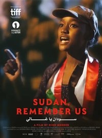 Poster 4