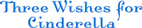 Logo 6