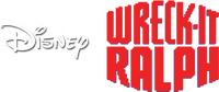 Logo 24