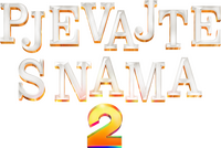 Logo 19