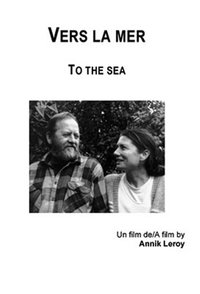 Poster for To the Sea
