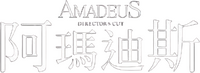 Logo 5