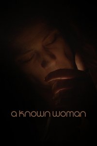 Poster 3