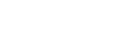 Logo 9