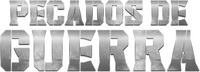 Logo 0