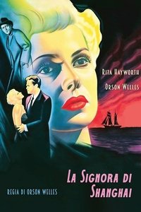 Poster 57