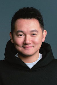 Profile of Talent Zhang