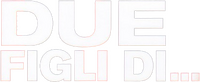 Logo 5