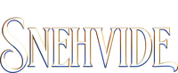 Logo 58
