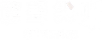 Logo 11