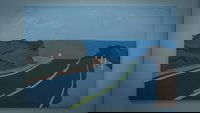 Backdrop 4