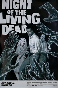 Poster 128