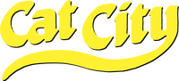 Logo 0
