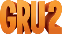 Logo 44