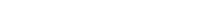 Logo 14
