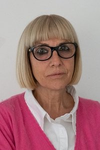 Profile of Julia Juániz