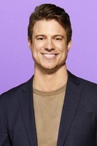 Profile of Ben Mezzenga