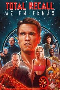 Poster 118