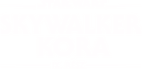 Logo 50