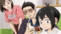Episodio 5