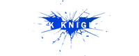 Logo 12